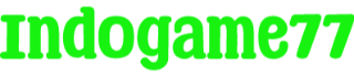 Indogame77